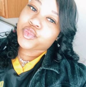 Meet your Posher, Diamond